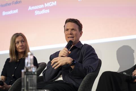 55210953773_22659ce207_o